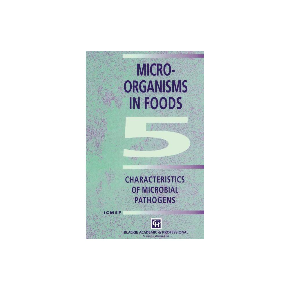 ISBN 9780412473500