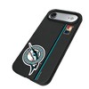 MLB Cooperstown East Teams Sidebar MagSafe Compatible Cell Phone Case for Apple iPhone 17 Series - 2 of 4
