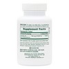 Vitamin D3 10,000 by Nature's Plus  -  60 Softgel - 2 of 2