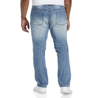 jeans for men for cheap