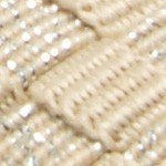 khaki metallic