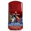 Old Spice Antiperspirant and Deodorant for Men, Bright Citrus and Cosmos Scent, 2.6oz - 2 of 4