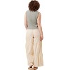 Women's Dela Sweater - Known Supply - 3 of 4