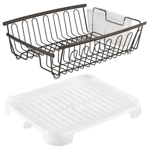 Featured image of post Target Dish Rack