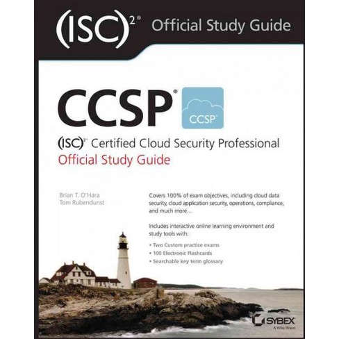 Icnd1 Study Guide 2015 Sybex