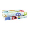 Toddleroo by North States Superyard Toddleroo Play Mat - 2 of 4