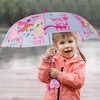 My Little Pony Girl's Umbrella, Little Girls Ages 3-7 - 2 of 2