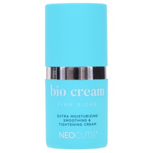 Neocutis Bio Cream Firm Riche Extra Moisturizing Smoothing & Tightening Cream 0.5 oz - 1 of 4