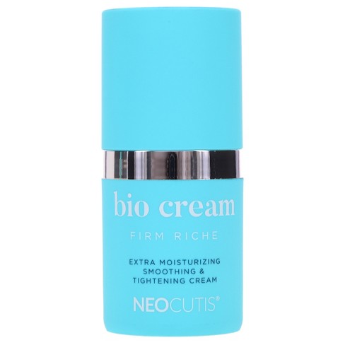 Neocutis Bio Cream Firm Riche Extra Moisturizing Smoothing & Tightening Cream 0.5 oz - image 1 of 4