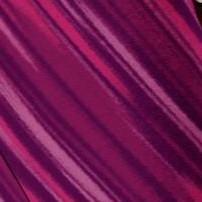 berry bias texture