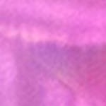Pink Mother of Pearl