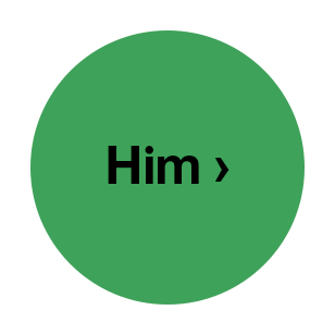 Him