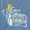 Men's Meet George Jetson T-Shirt - 2 of 4
