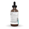 Wellness Herbal Resistance (Alcohol Free) by Source Naturals, Inc.  -  4 oz Liquid - 3 of 3