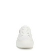 Dr. Scholl's Women's Time Off Sneaker - 4 of 4