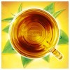 Lipton Black Tea - 3 of 4