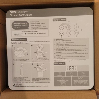 Guest review image 1 of 4, zoom in