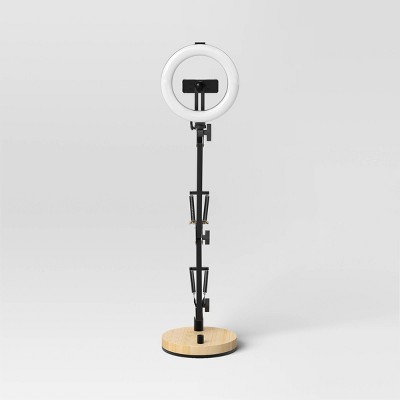 Task Lamp  "(Includes LED Light Bulb)" - Threshold™