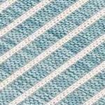 light aqua