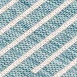 light aqua