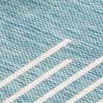 light aqua