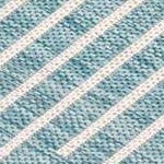 light aqua