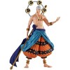 Bandai - Ichibansho - One Piece - Masterlise - Enel (The Greatest Battle) Figure - 4 of 4