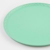 Meri Meri Mixed Set Reusable Large Plates (Pack of 6) - 2 of 4