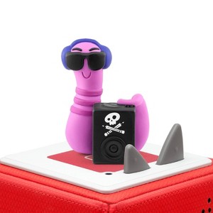 tonies Story Pirates Electronic Storybooks - 1 of 1