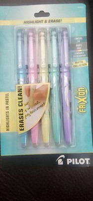 Guest review image 2 of 2, zoom in