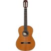 Alvarez AC65 Nylon-String Classical Acoustic Guitar - 3 of 4