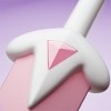 ThinkGeek, Inc. Bee and PuppyCat Roleplay Sword - 3 of 3