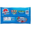 Airheads Assorted Mini Candy Bars - 14oz - image 2 of 3