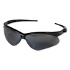 KleenGuard V30 Nemesis Safety Glasses with Smoke Lens - 2 of 4