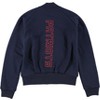 Touch by G-III Womens New England Patriots Jacket - 2 of 2