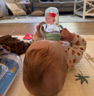 Guest review image 2 of 2, zoom in