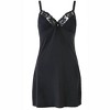 Women's Sofia Chemise - Pour Moi - 4 of 4