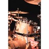 MEINL Cymbal Holder Attachment with Z-shaped Rod - 2 of 2
