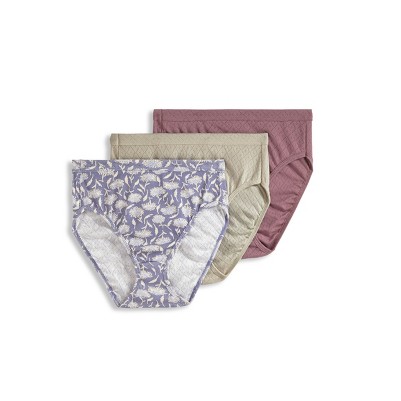 sandy shimmer/frayed hydrangea floral/purple haze