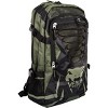 Venum Challenger Pro Backpack - 2 of 4