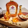 Crown Royal Vanilla Flavored Canadian Whisky - 1.75L Bottle - image 4 of 4