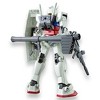 Mobile Suit Gundam RX-78-2 Gundam Revive High Grade 1:144 Scale Model - 2 of 4