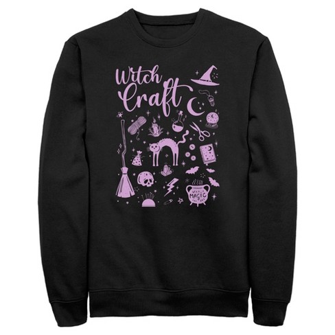 Target halloween sweater hotsell