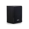 beFree Sound 5.1 Channel Bluetooth Surround Sound Speaker System in Black - image 2 of 4