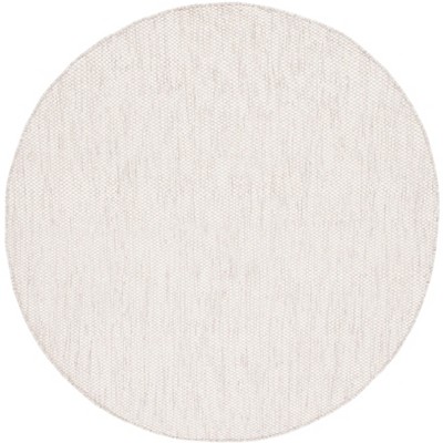 Natura NAT975 Hand Woven Area Rug  - Safavieh