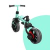 YVolution Y Velo Flippa 4-in-1 Kids' Trike - 3 of 4