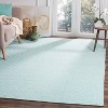 Montauk MTK515 Hand Woven Area Rug  - Safavieh - 2 of 4