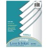 Pacon 8.5" x 11" Multipurpose Paper 20 lbs. 500 Sheets/Ream (PAC152004-2) - 2 of 2