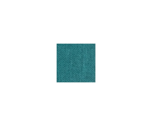 Rachel Kate Geometric Throw Pillow Teal
