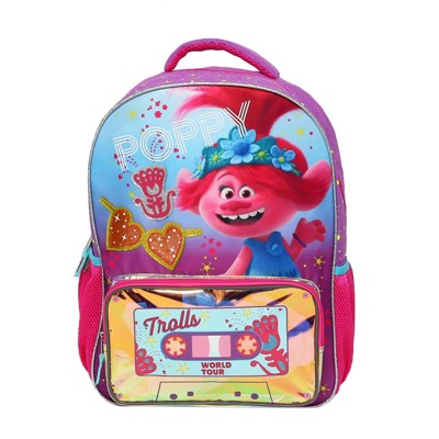 kids backpack target